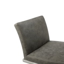BS1622P-GRY 1.1