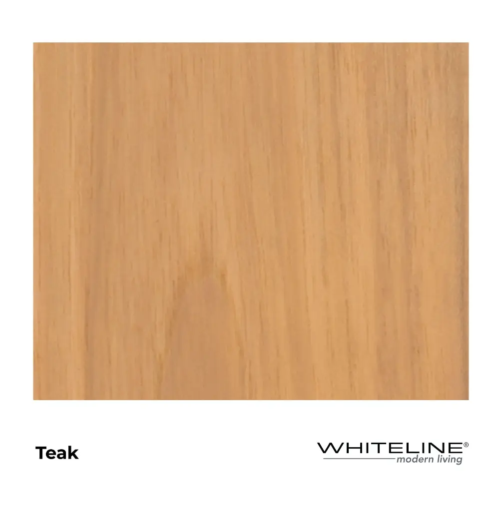 Teak.webp