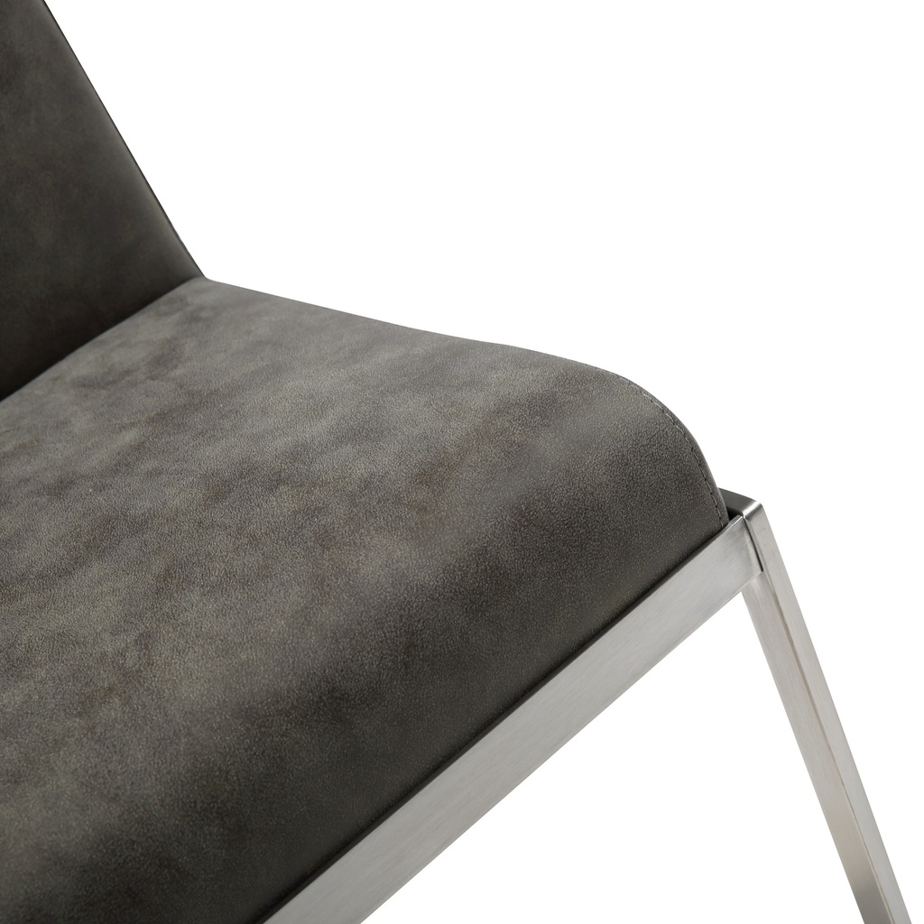 BS1622P-GRY 1.2