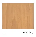 Teak.webp