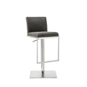 BS1622P-GRY 1.5