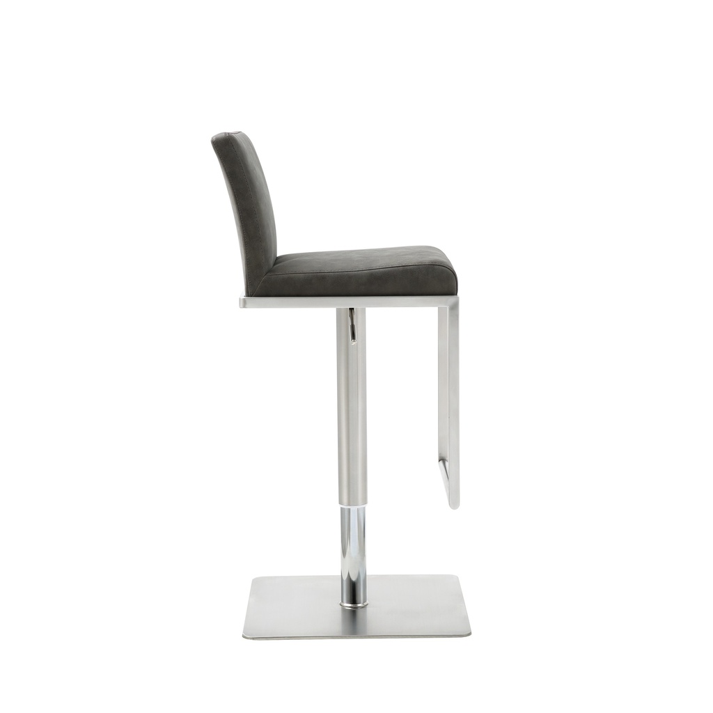 BS1622P-GRY 1.6