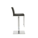 BS1622P-GRY 1.6