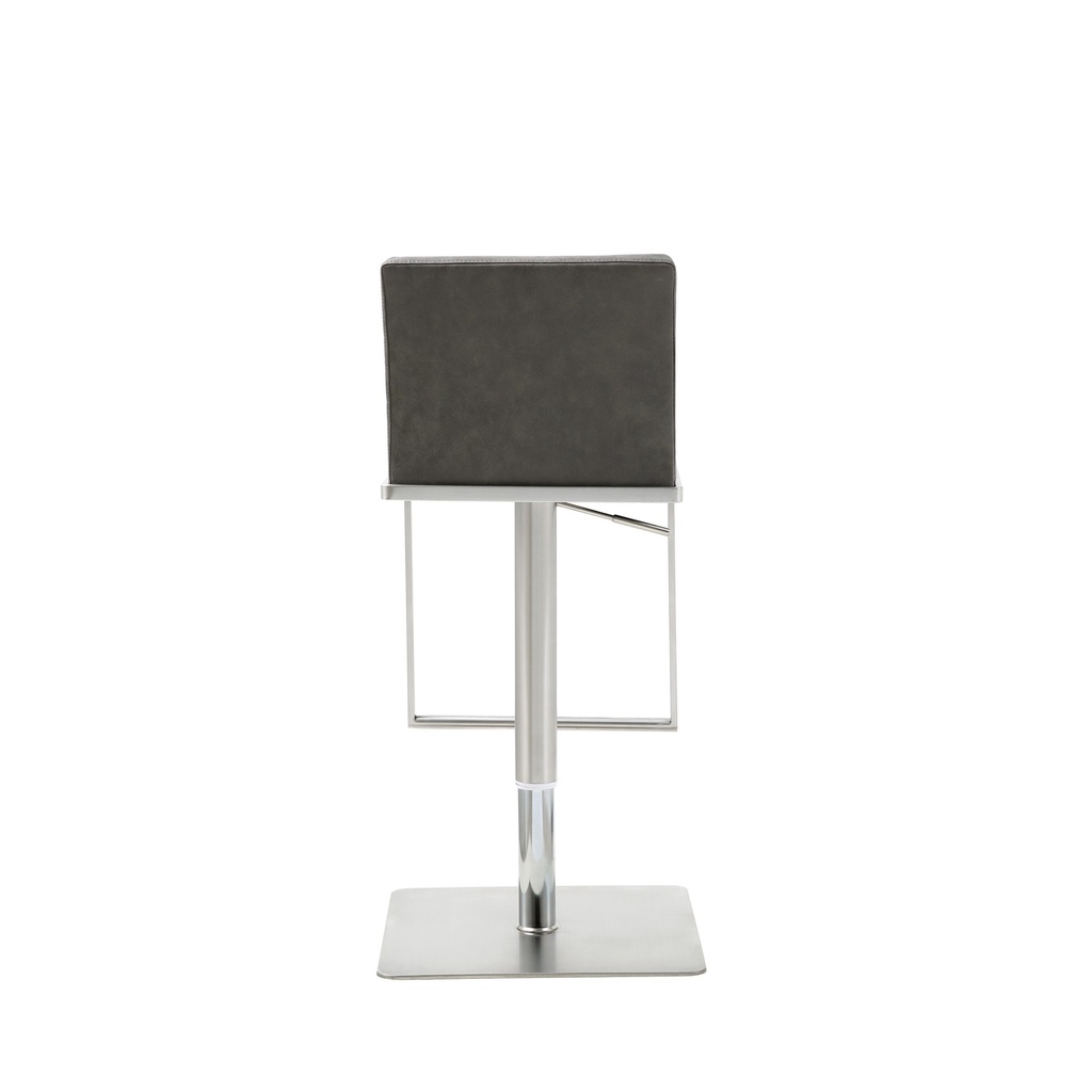BS1622P-GRY 1.7