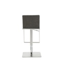 BS1622P-GRY 1.7