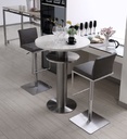 BS1622P-GRY 1.8