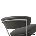 BS1623P-DGRY 1.1