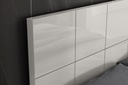 BK1207-LGRY 1.4
