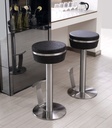 BS1624P-BLK 1.8