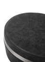 BS1624P-BLK 1.14