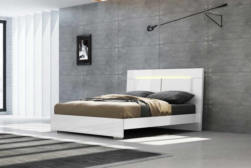 BK1617-WHT 2