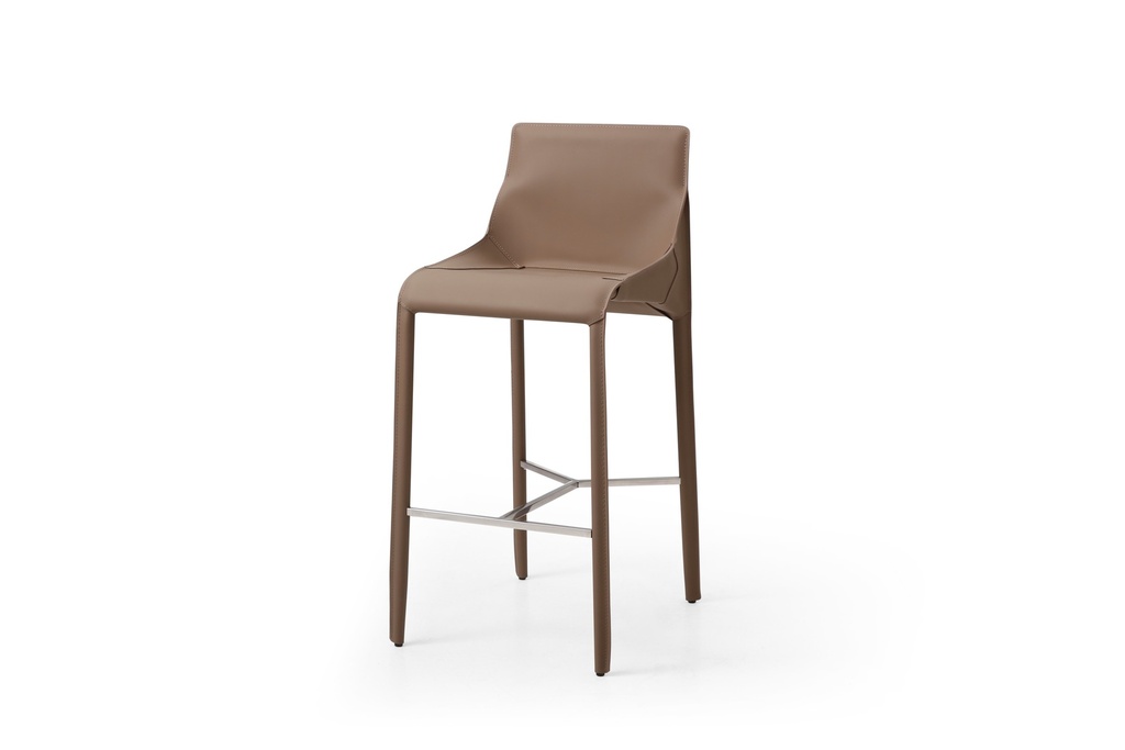 BS1881P-GRY 1.3