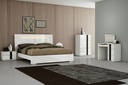 BK1617-WHT 3