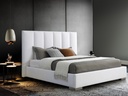 BK1655-WHT 3