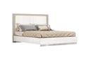 BK1723-WHT 2