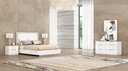 BK1723-WHT 3