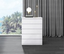 CD1207-WHT 1.1