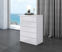 CD1207-WHT 1.2
