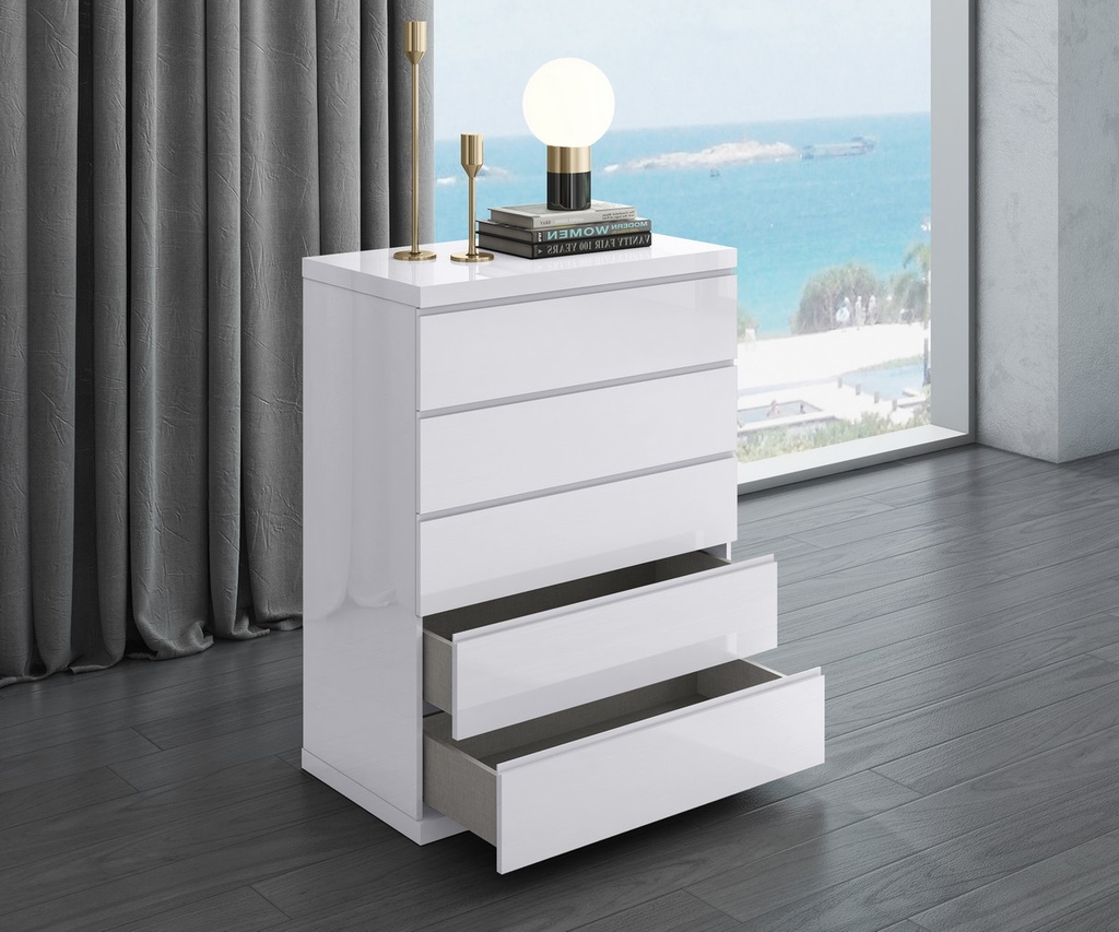 CD1207-WHT 1.3