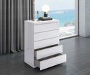 CD1207-WHT 1.3