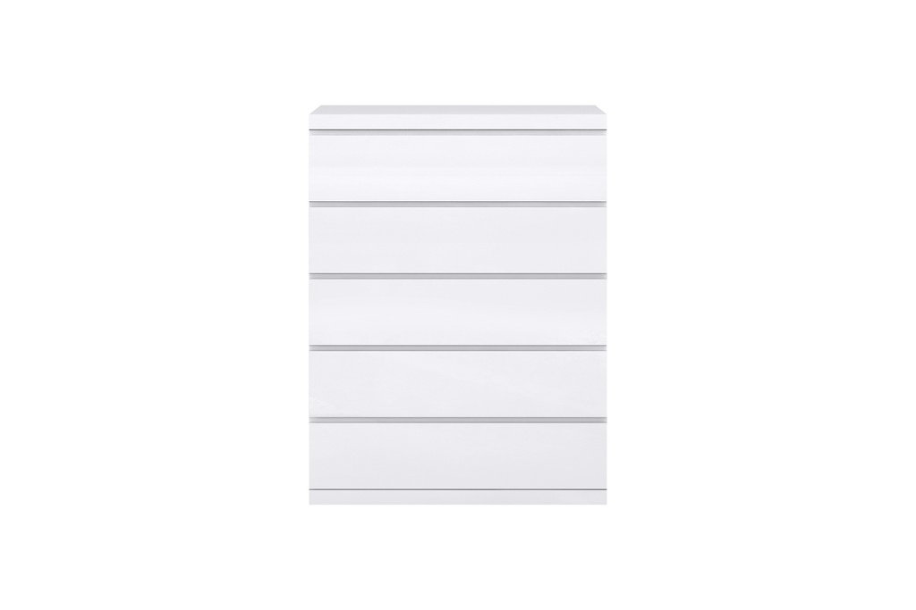 CD1207-WHT 1.5