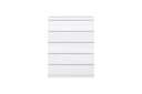 CD1207-WHT 1.5