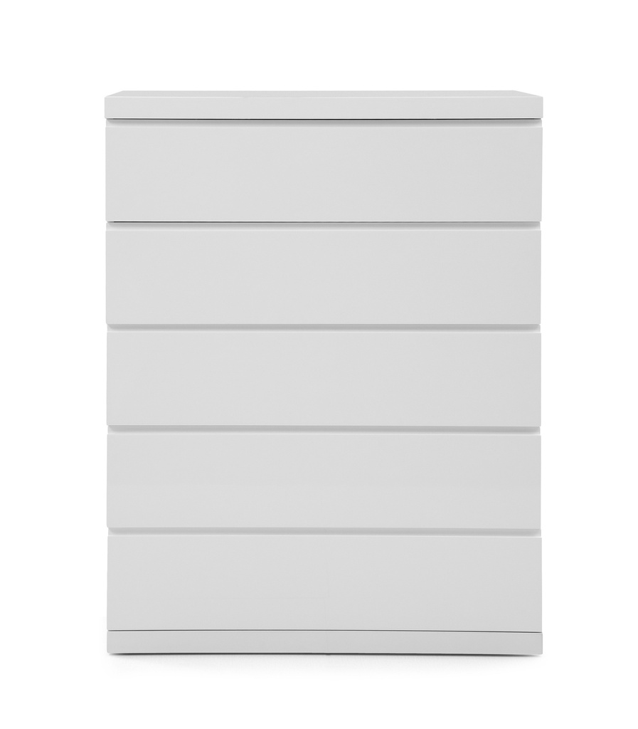 CD1207-WHT 1.6