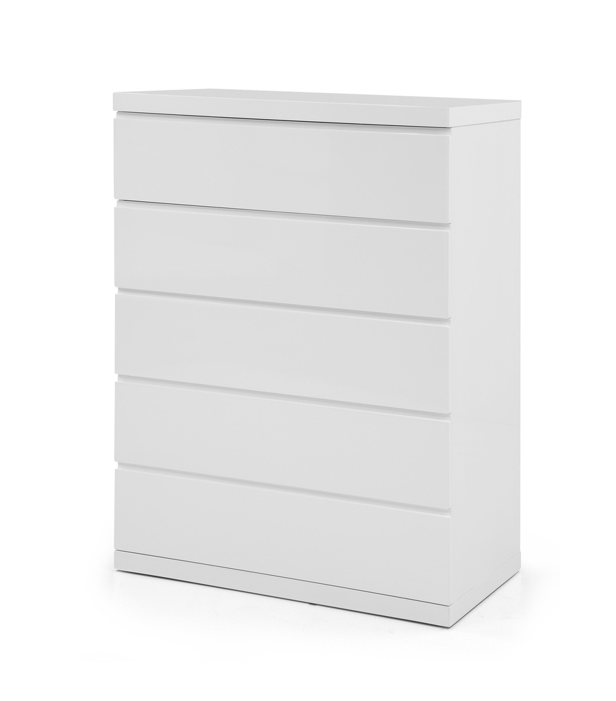CD1207-WHT 1.7