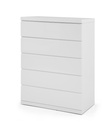 CD1207-WHT 1.7