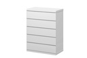 CD1207-WHT 1.8