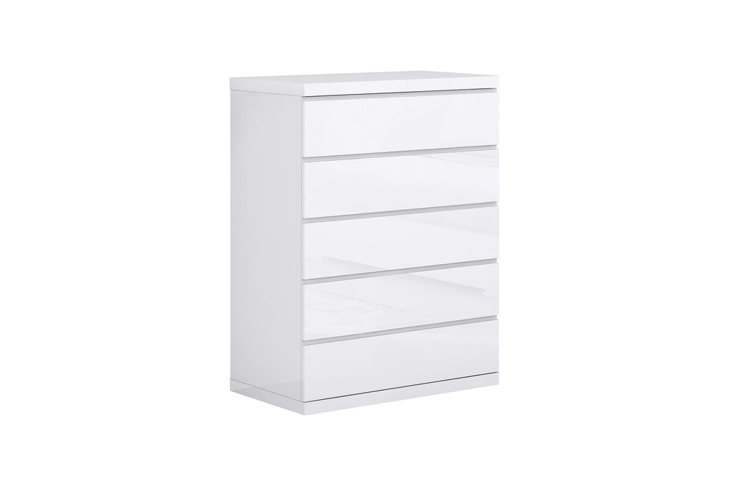 CD1207-WHT 1.9