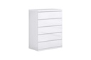 CD1207-WHT 1.9