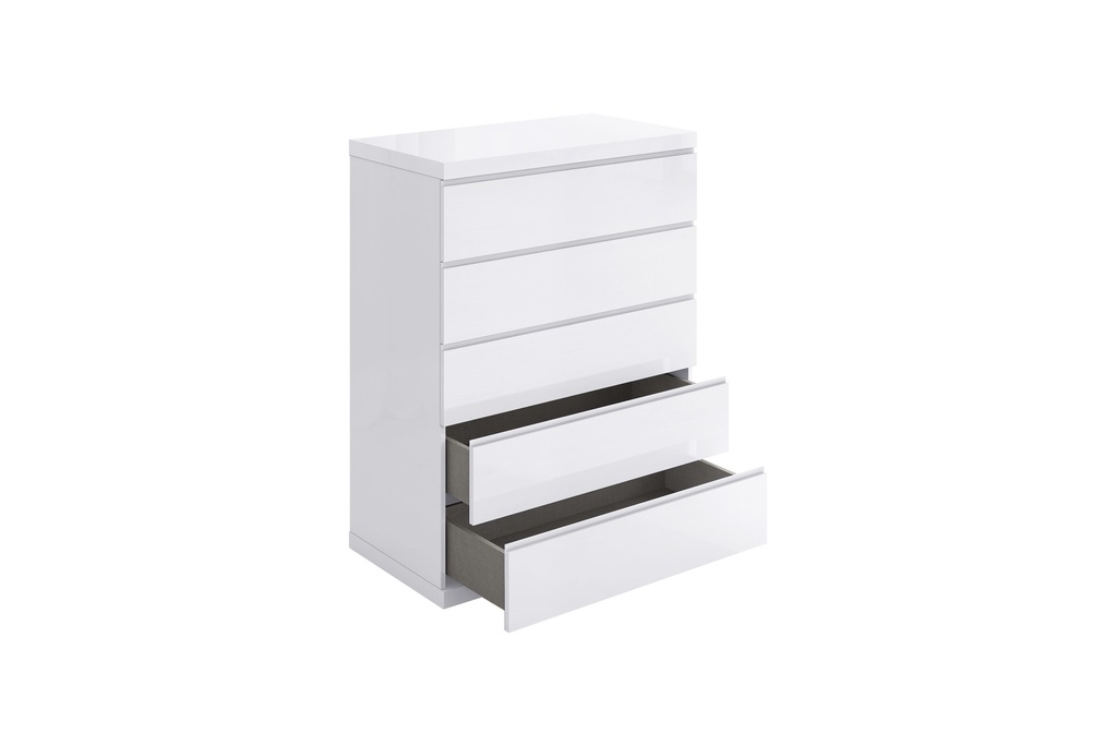 CD1207-WHT 1.10