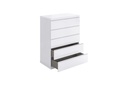 CD1207-WHT 1.10