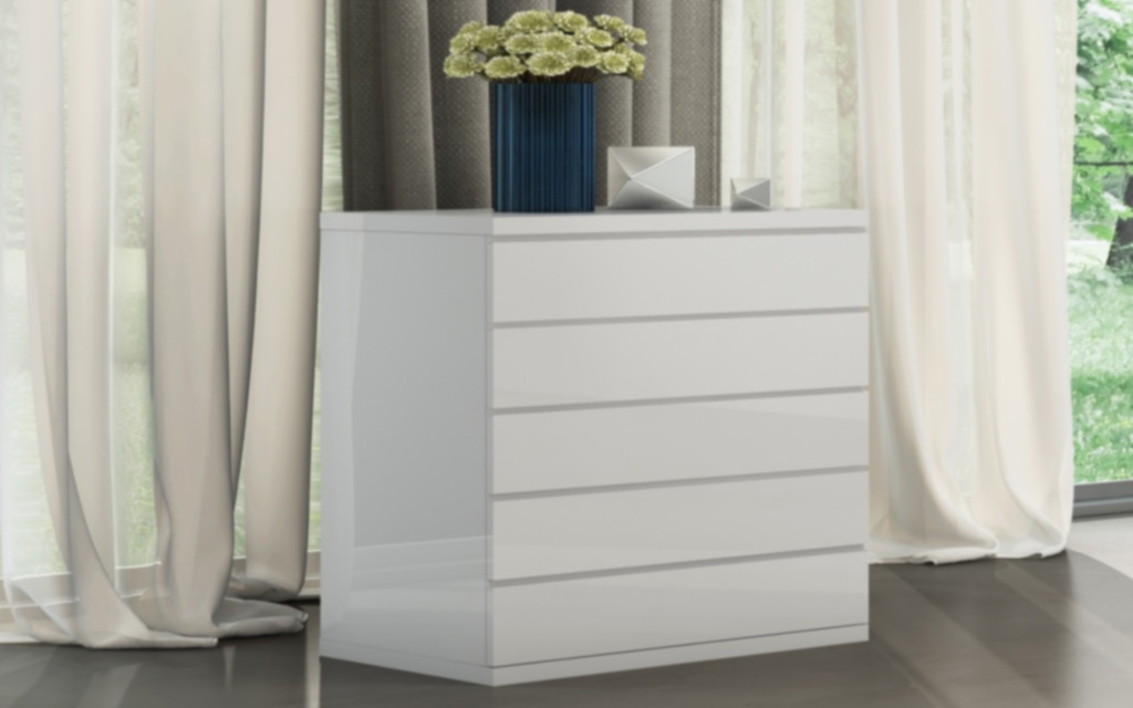 CD1207-WHT 1.11