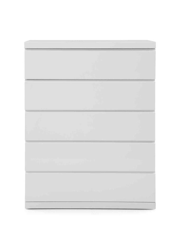 CD1207-WHT 1.12