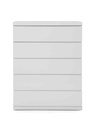 CD1207-WHT 1.12
