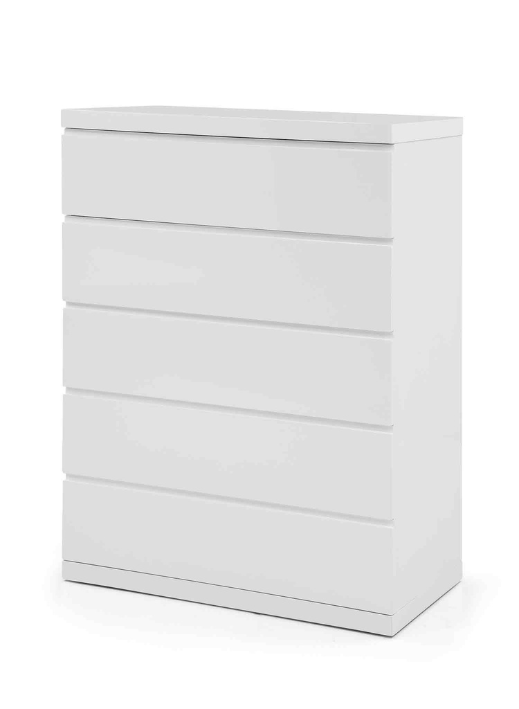 CD1207-WHT 1.13