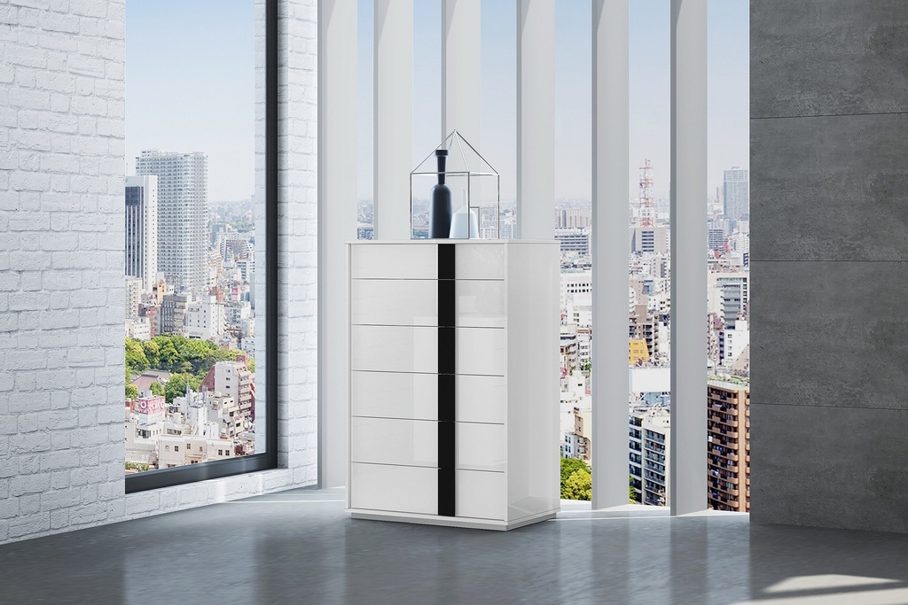CD1617-WHT/BLK 1.2