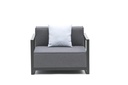 CH1701-GRY 1.4