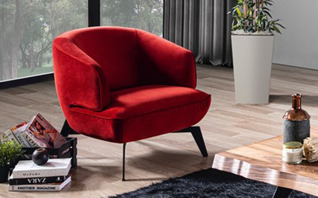 CH1756F-RED 1.2