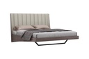 BK1754-CNUT/LGRY 2