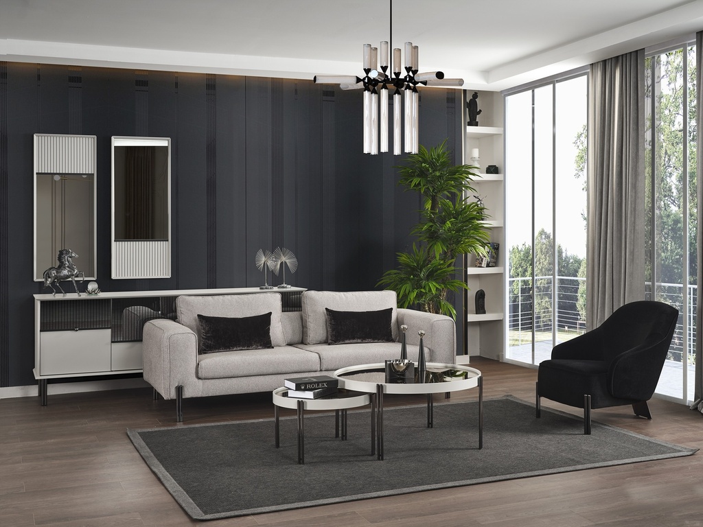 CH1840-BLK 1.1