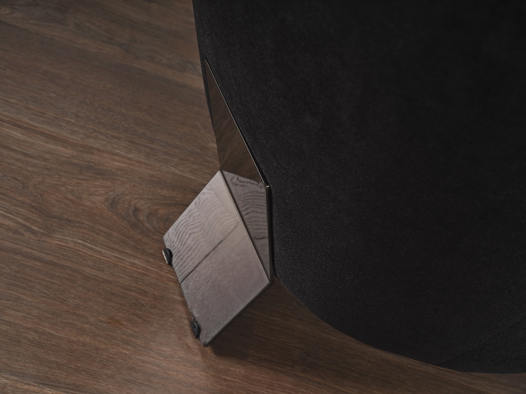 CH1840-BLK 1.2