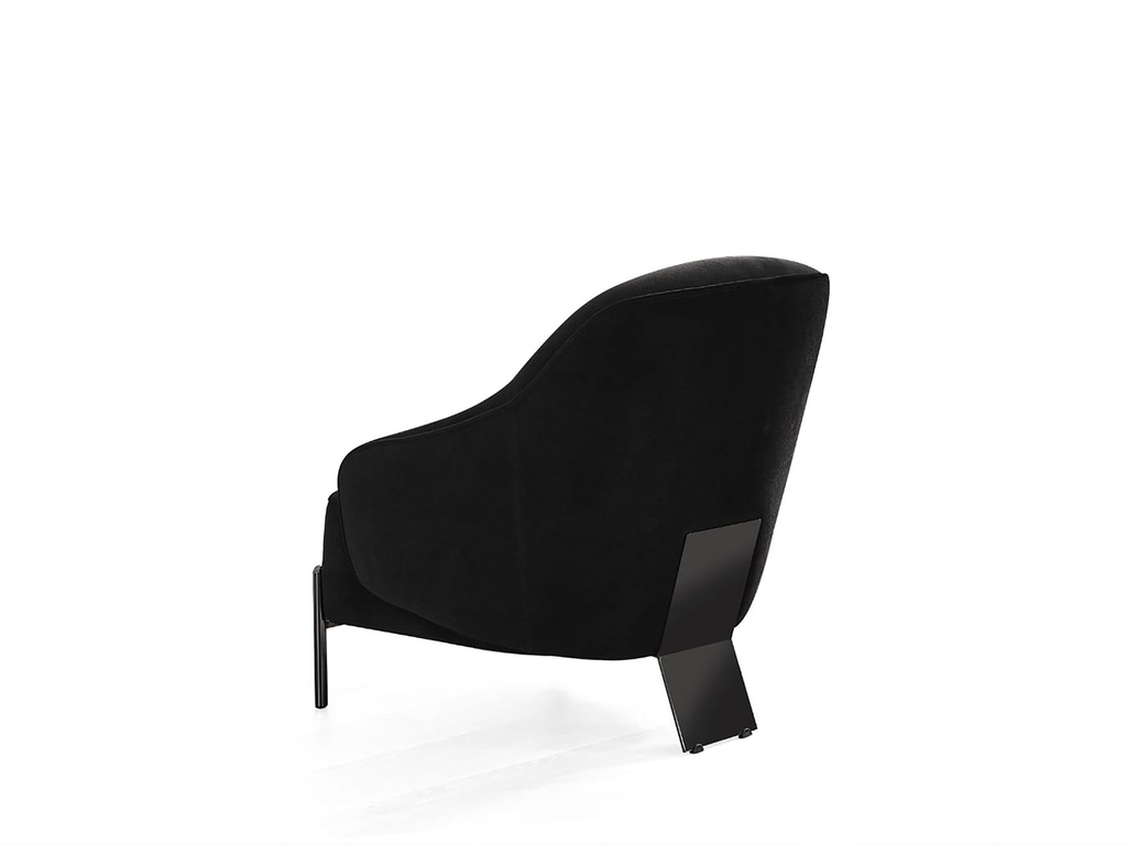 CH1840-BLK 1.4