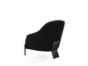 CH1840-BLK 1.4