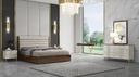 BK1800-EBO 2