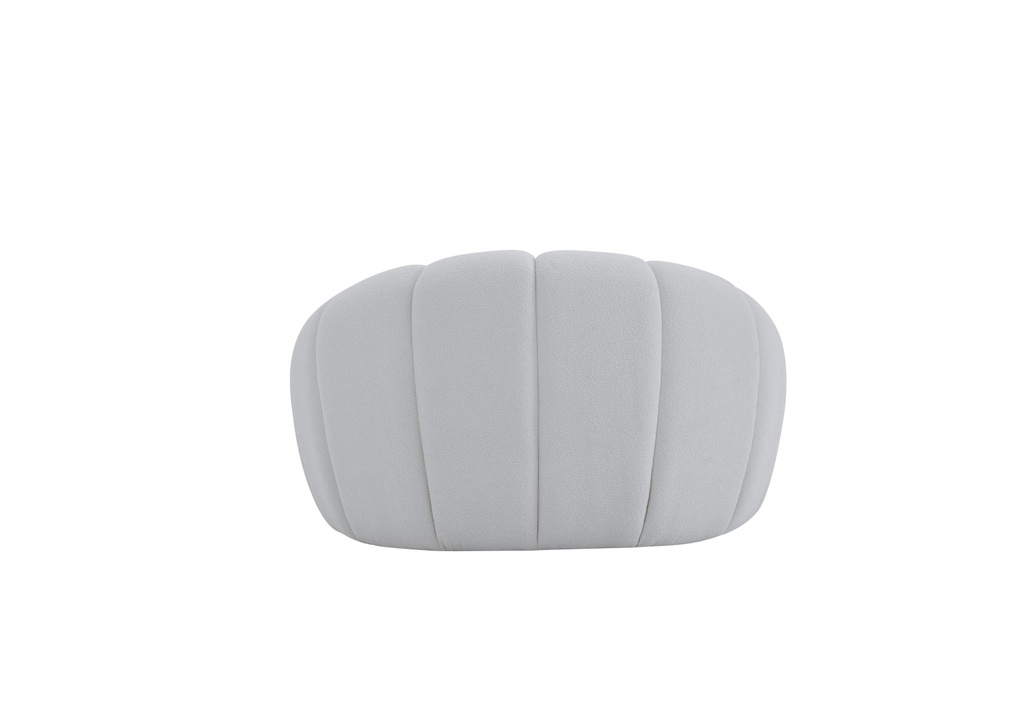 CH2044F-WHT 1.1