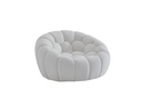 CH2044F-WHT 1.2