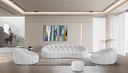 CH2044F-WHT 1.7